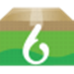 溜云庫 3D溜溜網(wǎng)盤客戶端 