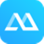 傲軟投屏電腦破解版 