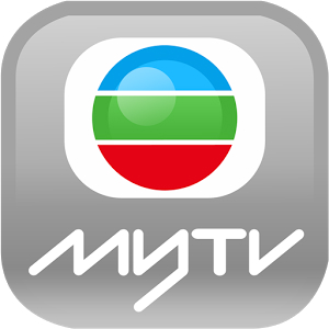 MyTV離港版 V6.2電腦版