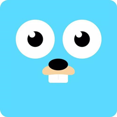 Go語言編程安裝包 V1.8.5官方版