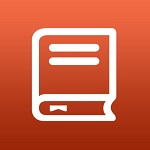 Mobi格式電子書閱讀器 V2021綠色版