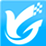 信管飛票據(jù)打印 V9.0免費版