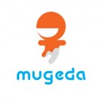 木疙瘩(H5動(dòng)畫(huà)制作) V1.5官方版