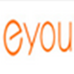 易優(yōu)企業(yè)建站EyouCms V2.8破解版