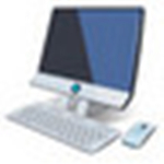 招商銀行一事通電腦版 V2021官方版