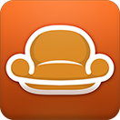 沙發(fā)桌面電腦版 V2.5.2去廣告版