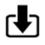 小說下載閱讀器免費版 V13.5舊版