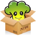 大白菜U盤啟動制作工具 V8.2純凈版