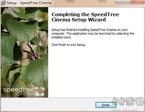 Snapgene中文版(分子生物學(xué)軟件)