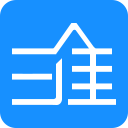 三維家3D設(shè)計(jì)軟件破解版 v4.0.0.16綠色版