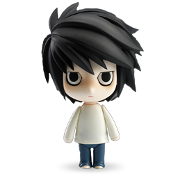 千庫(kù)網(wǎng)素材解析器 v1.5免費(fèi)版