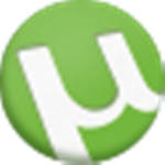 uTorrent Pro中文版 v3.5.5增強版
