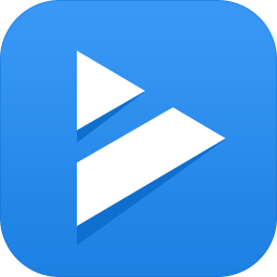 快剪輯客戶端 v1.5.0 官方版