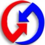 刷人氣/排名龍卷風優(yōu)化軟件 3.23免費無限制版