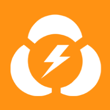 雷電模擬器iOS蘋果版 2021官方電腦版