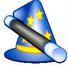 勇芳QQ游戲大廳多開器 2021綠色新版