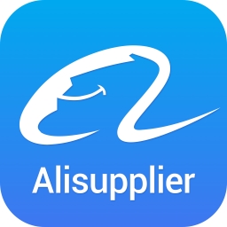 阿里巴巴賣家版 10.06.00E國際版