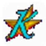 winkawaks街機模擬器 v2 綠色漢化版