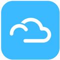 云之家 v2.1.1 官方版