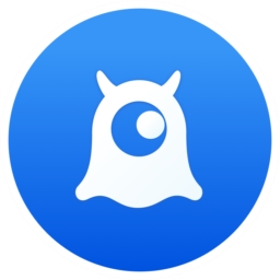 藍(lán)湖產(chǎn)品設(shè)計(jì)協(xié)作平臺 v2.6.6 官方版