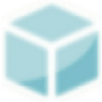 ImovieBox網(wǎng)頁視頻批量下載專家 v7.0.3綠色版