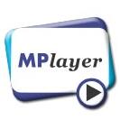 MPlayer播放器 v1.2電腦版