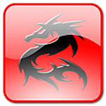 誠龍網(wǎng)維全自動(dòng)PXE網(wǎng)刻工具  v11.5官方綠色版