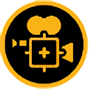 CameraTracker(AE攝像機(jī)運(yùn)鏡推導(dǎo)插件) v2.0 綠色版