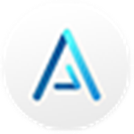 ArcTime(視頻字幕制作軟件) v3.3 中文版