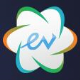 EV錄屏 v4.9.6 官方版