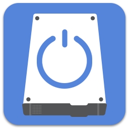 軟媒硬盤裝機 v2.0.0.2 官方版