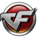 CF鼠標(biāo)宏配置文件 v2022 綠色版