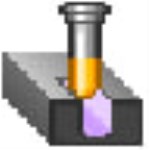 北京精雕軟件(JDpaint) V5.5.0綠色破解版