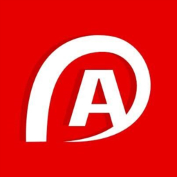 PA口袋PPT動畫插件 