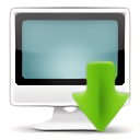 老鳥win10升級助理 V2021最新版