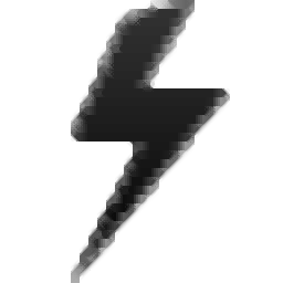 Flashtool刷機軟件(中文版)