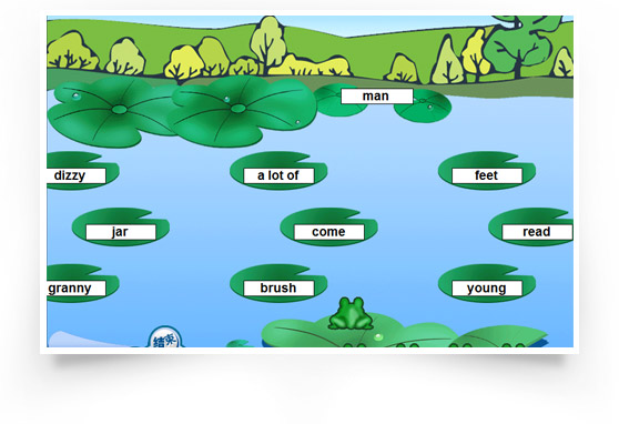 金山打字游戲電腦版詳細(xì)介紹5