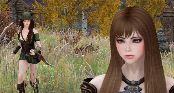 無心整合包2022最新下載