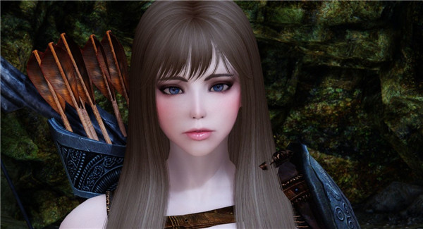 無心整合包2022最新下載