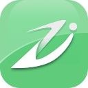 迷你家裝預(yù)算軟件