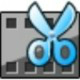 視頻剪切合并器 2021 綠色最新版