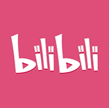 B站視頻下載插件 綠色版