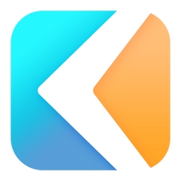 新東方在線 v4.1.4 官方最新版