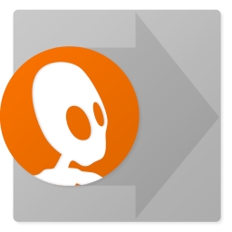 BlowUp3(Photoshop圖像無損放大插件) v3.3.1 中文綠色版