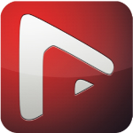 Iconworkshop(ico圖標制作軟件) v7.8.1 中文破解版