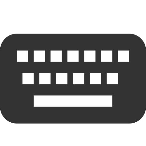 鍵盤記錄器 v8.0 綠色破解版