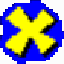 DirectX Repair(DirectX診斷工具) v5.0官方版
