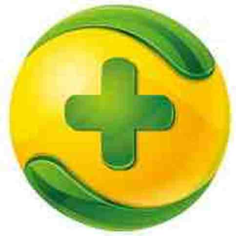 360安全衛(wèi)士正式版 v13.0官方版