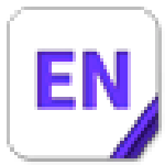 EndNote X9 v2023綠色破解版