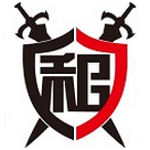 宙斯上號器 v7.2 官方版